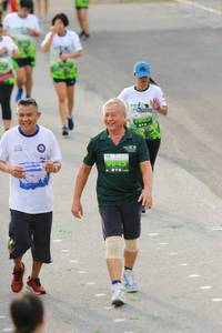 BIB: 645
                            <button type="button" onclick="openModal(3554824)" class="btn btn-primary btn-sm float-right btn-popup" data-toggle="modal" data-target=".modal-high-quality">
                        <i class="fas fa-shopping-cart"></i> Add to Cart
                    </button>
                                            <button type="button" onclick="isThisMe(3554824, true)" class="btn btn-success btn-sm float-right btn-popup btn-isme hidden" data-toggle="tooltip" data-placement="bottom" title="นี่คือรูปของคุณใช่ไหม คลิกที่นี่เพื่อเอาเข้าอัลบั้ม">
                        <i class="fas fa-plus"></i> Add to album
                    </button>
                    <button type="button" onclick="isThisMe(3554824, false)" class="btn btn-warning btn-sm float-right btn-popup btn-isnotme hidden">
                        <i class="fas fa-ban"></i> Remove from album
                    </button>